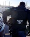 ICE deportations are derailing criminal prosecutions29