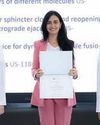 UAEU researcher granted four patents15
