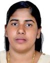 Kerala cleric intervenes to halt nurse's execution28