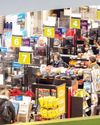 Canada's annual inflation rate shoots up 1.9 per cent in June50