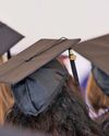 Why a college degree no longer guarantees a good job27