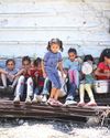UAE launches largest water project for Gaza0