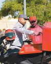 RTA conducts inspections on delivery bikes2