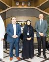 Abu Dhabi Chamber launches plan to empower entrepreneurs, SMEs40