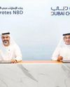 MoU inked to enhance support for family businesses in Dubai43