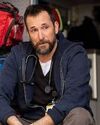 Noah Wyle talks about his Emmy nomination for 'The Pitt'48
