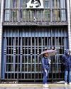 Belgium's trade deficit persists41
