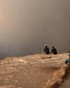 GRAND CANYON WILDFIRE23