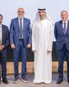 Quest Global joins NextGen FDI initiative32