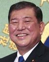 'Japanese First' party is gaining support ahead of elections24
