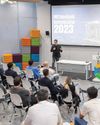 DSO opens registration for the third cohort of the MIT DesignX39