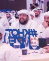 ADEK launches Pre-Departure Week plan9