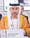 UAE urges adopting effective policies that ensure macroeconomic stability36