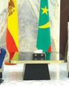 Spain allocates $232.03 million to support investments in Mauritania45