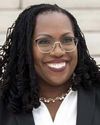 Supreme Court’s silent opinions undermine its legitimacy26