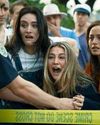Nostalgia and gore collide in 'I Know What You Did Last Summer'51