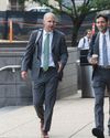 Zuckerberg settles case over privacy scandal16