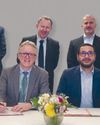 ENEC, Framatome sign nuclear fuel supply deal46