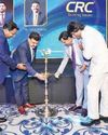 PERIDONA, Greater Noida's luxury project unveiled33