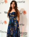 Why Fatima Sana Shaikh calls working with Anurag Basu ‘mad and beautiful'52