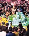 First phase of Dhs1.3b project launched42