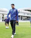 Chappell predicts fourth Test to be toughest exam for Gill, questions Jadeja's approach in third match64