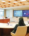 New edition of Sharjah Startup Studio programme launched40