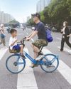 China's fiscal revenue falls in H1, expenditure rises at slower pace50
