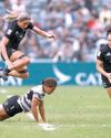 Woodman-Wickliffe off to third WC with Black Ferns, Tui omitted59