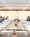 Experts discuss terrorism, aviation threats29