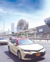 DTC delivers strong Q2 performance with net profit growth of 33 per cent43