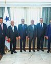 World FZO to organise 12th World Congress in Panama City in 202634