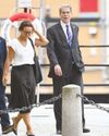 China seeks reduction of US tariffs and tech export controls44