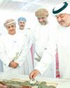 ADFD to enable development projects in the tourism sector39