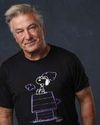 Trying to move forward with my wife and family: Alec Baldwin46