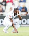 Broad and Hussain warn England against risking Archer in 5th Test65