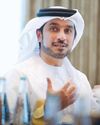 UAE launches Advertiser Permit for content creators10