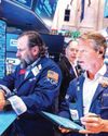 Global stocks steady as investors brace for Fed meet, tariff deadline45