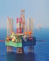 Adnoc Drilling's revenues rise 30% to $2.37 billion in first half50
