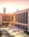 UAE Central Bank issues report on progress of 'Digital Dirham' project42