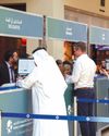 World Green Economy Summit opens registration for activities52