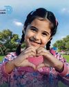 First AI-powered ‘Emirati Family' launched11