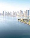 Crescent renews partnership with SIFF45