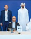 UAE, Malaysia and Rwanda seek to boost AI adoption in Global South48