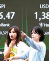 Trump hits more countries with steep tariffs, markets nosedive37