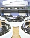 European shares slide to 4-week lows as investors worry about US move52