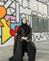 Dubai Culture turbocharges creativity in Al Quoz with spectacular murals55