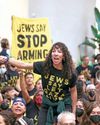 UAE leads global push to lift Gaza blockade1