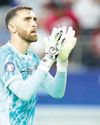 Turner returns to Revolution from Lyon, hopes to end Forest's wilderness56