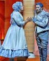 Tenor Piotr Beczala impressed audiences with his performances40